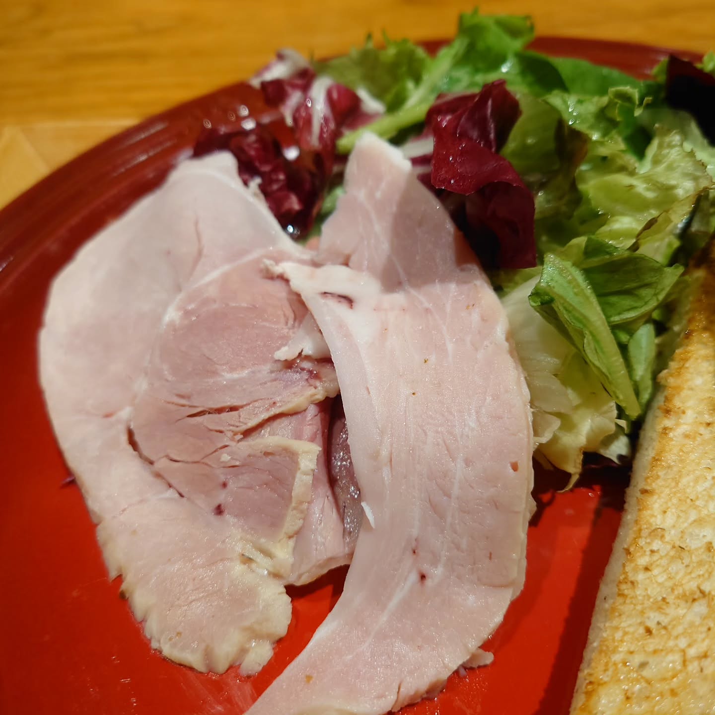 むさしの森珈琲 杉並井草店