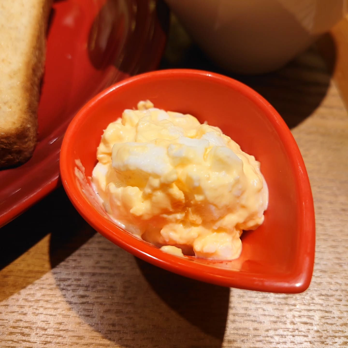 むさしの森珈琲 杉並井草店