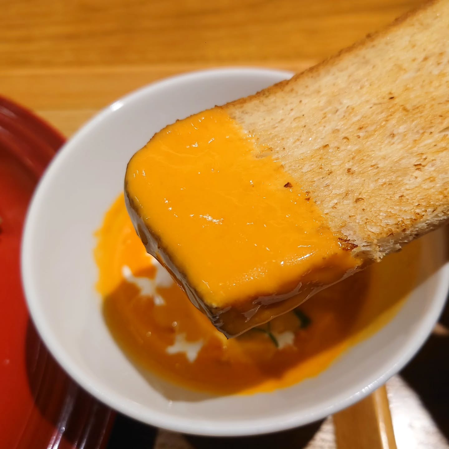 むさしの森珈琲 杉並井草店