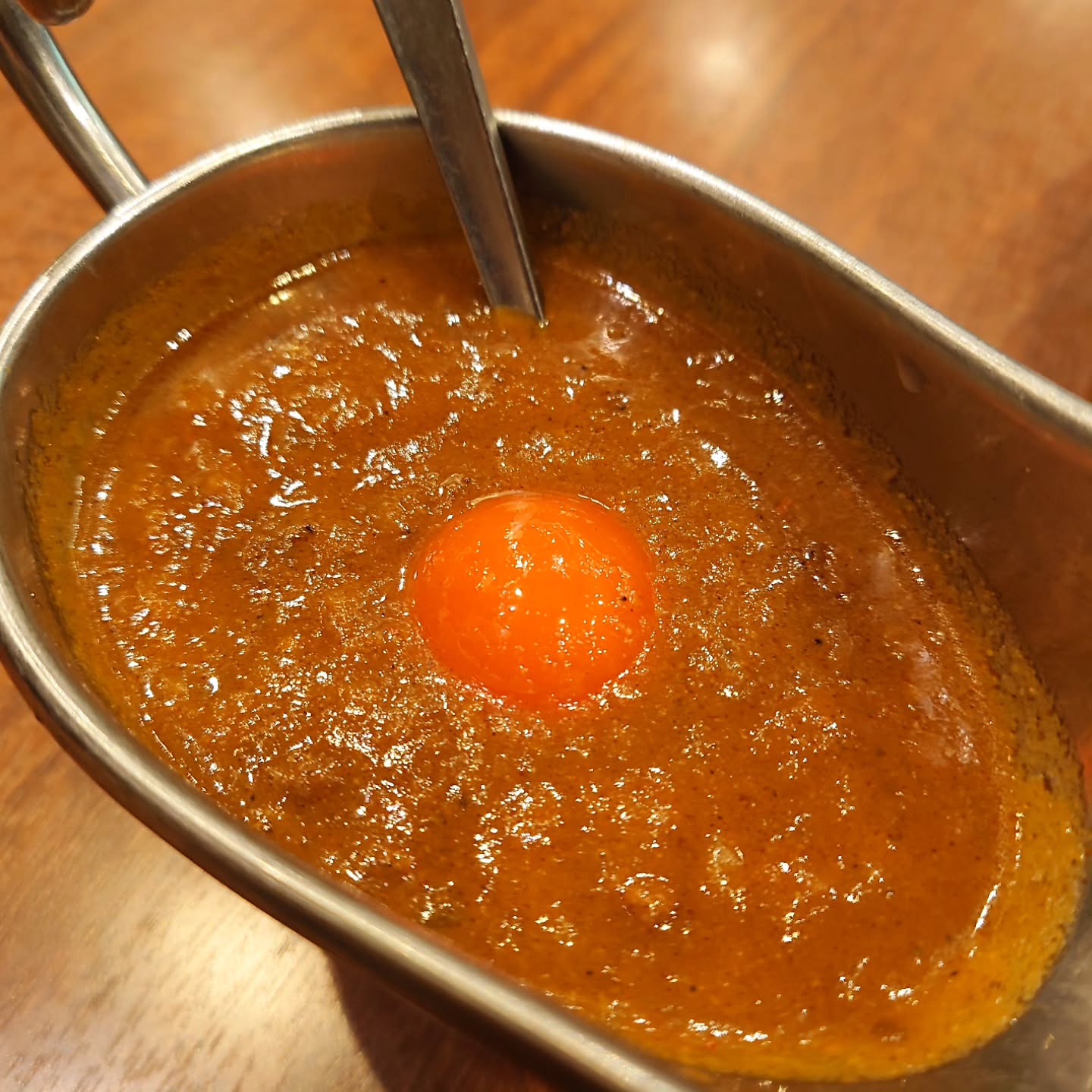 ロイヤルホスト 新宿店