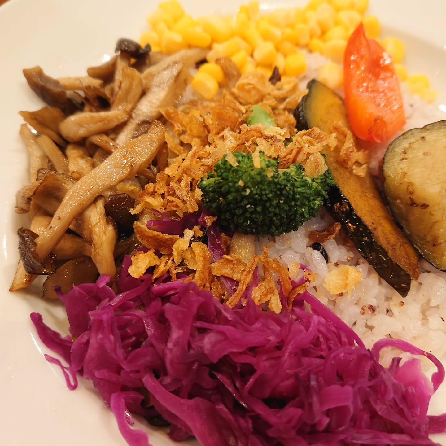 ロイヤルホスト 新宿店