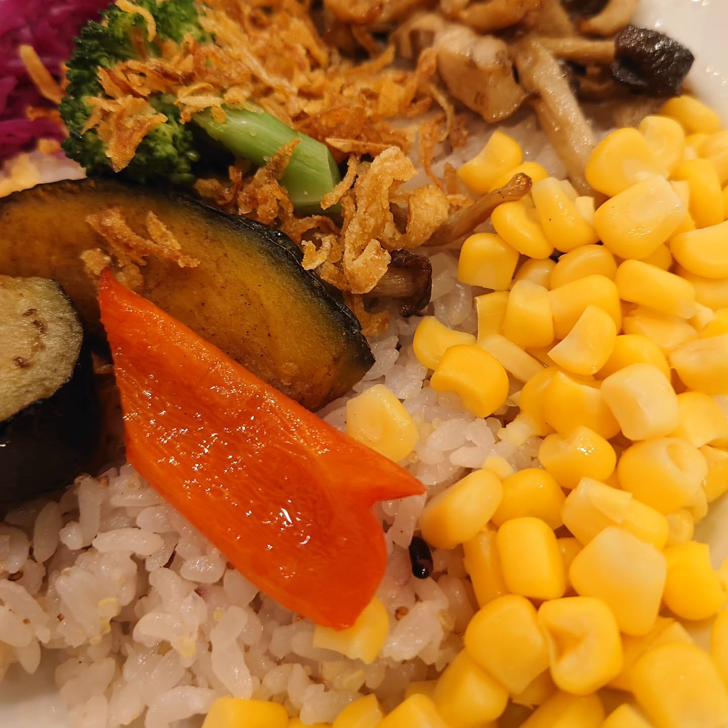 ロイヤルホスト 新宿店