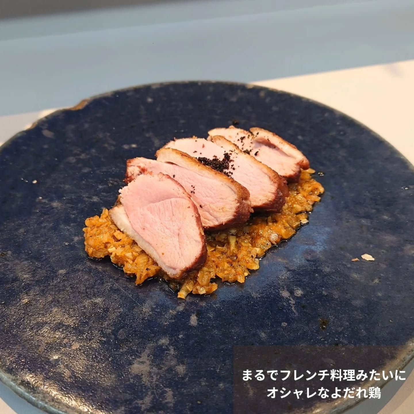 デートにもおすすめ!オシャレでコスパも良い餃子店