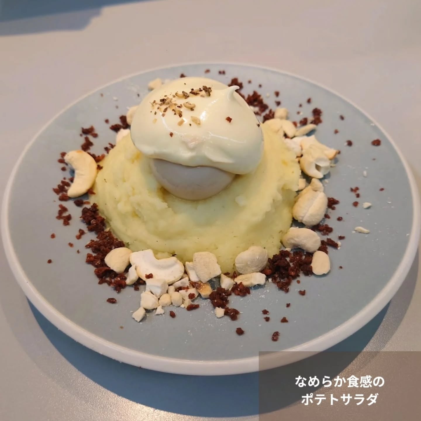 デートにもおすすめ!オシャレでコスパも良い餃子店
