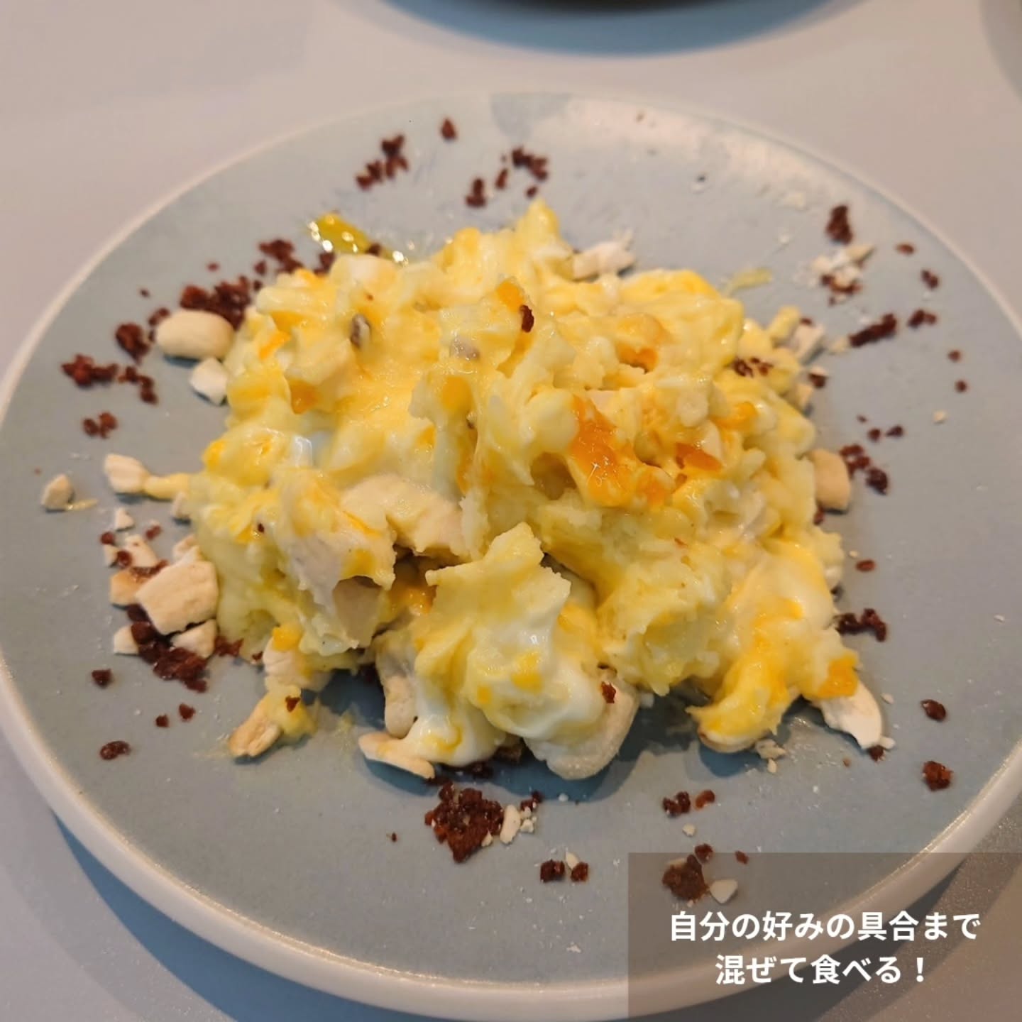 デートにもおすすめ!オシャレでコスパも良い餃子店