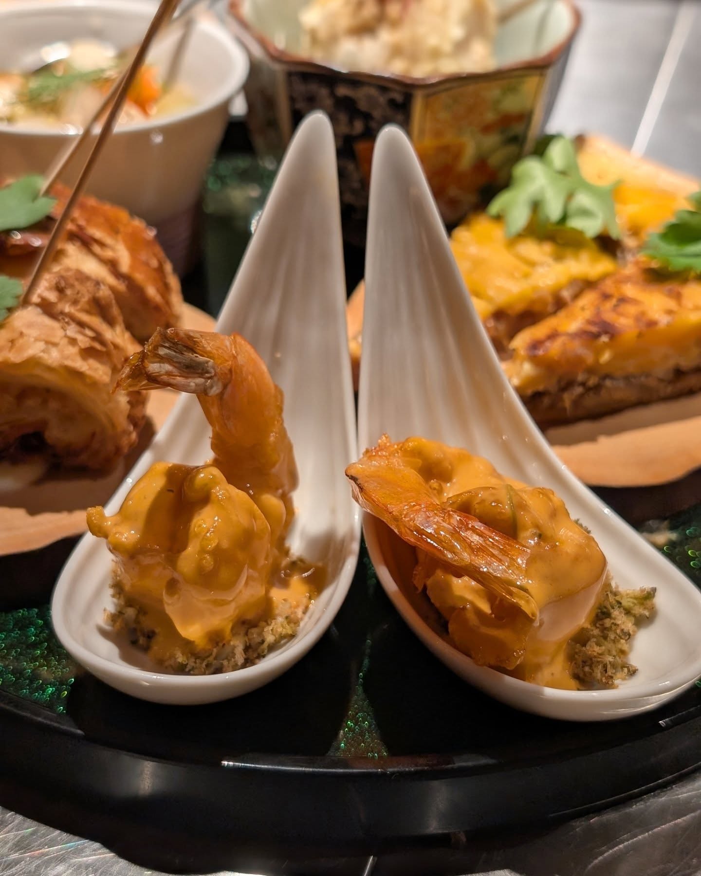 炭火焼き料理がおすすめ！大人の隠れ家的ビストロ