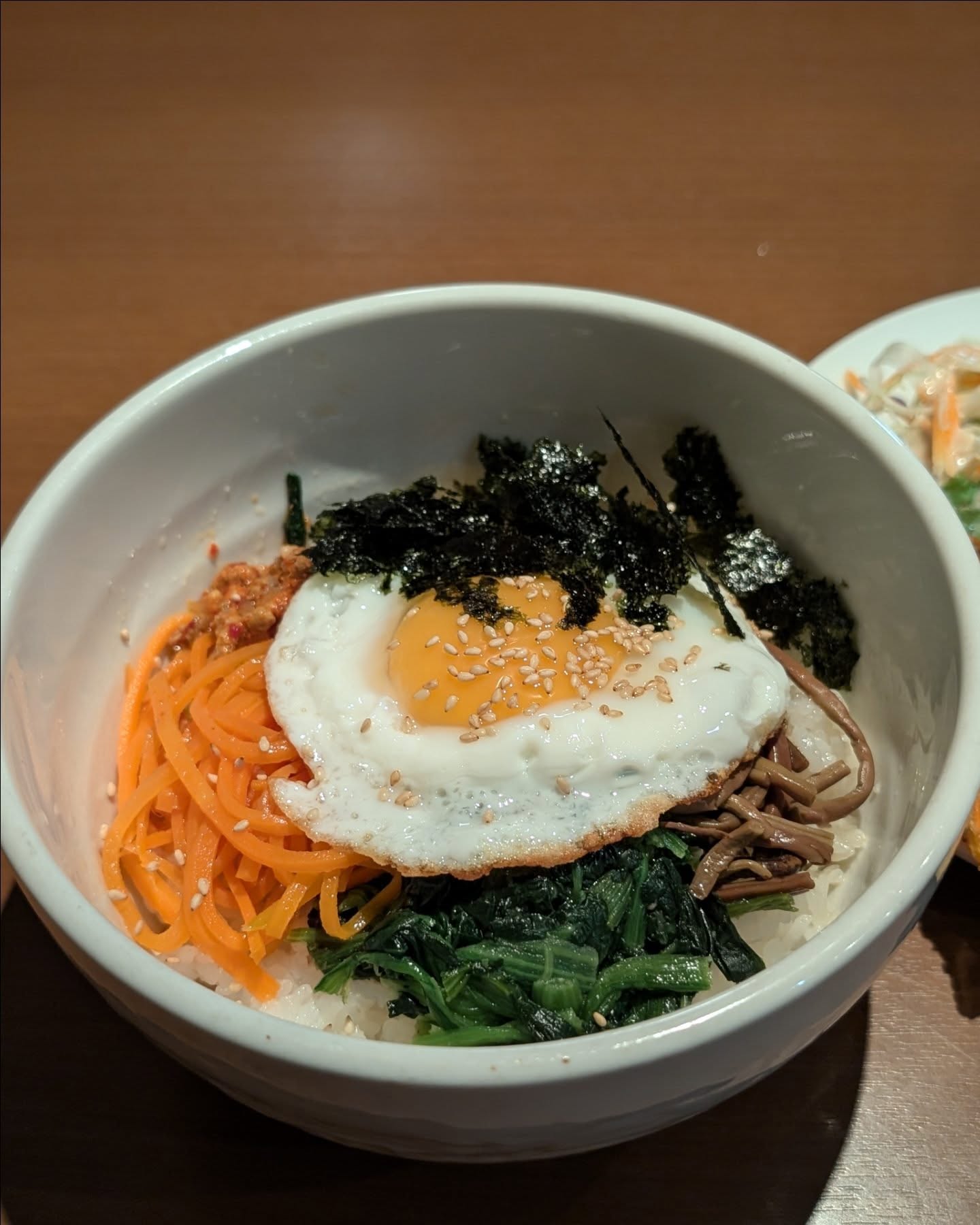 古里屋 秋葉原店 / 秋葉原ランチ / 写真