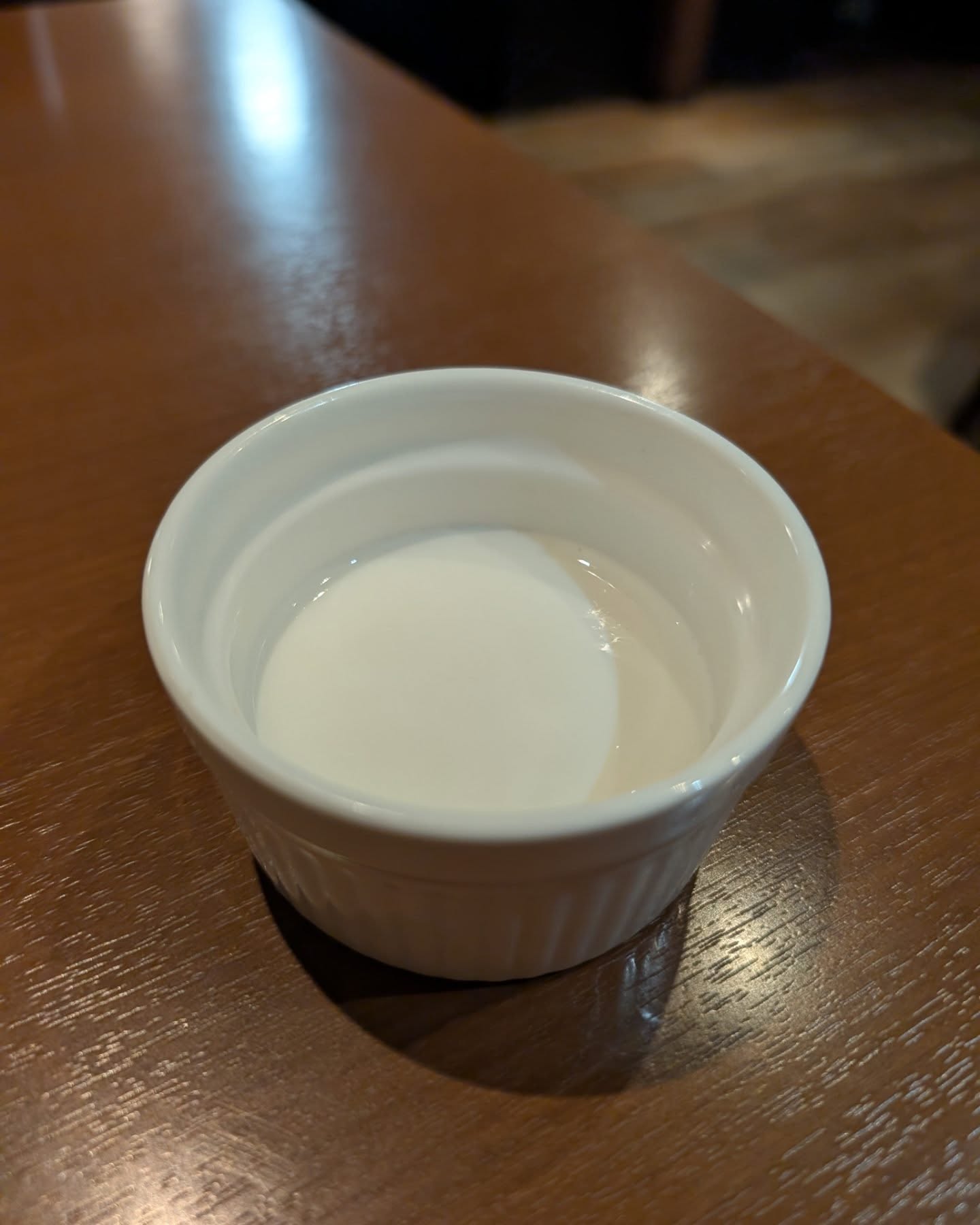古里屋 秋葉原店 / 秋葉原ランチ / 写真