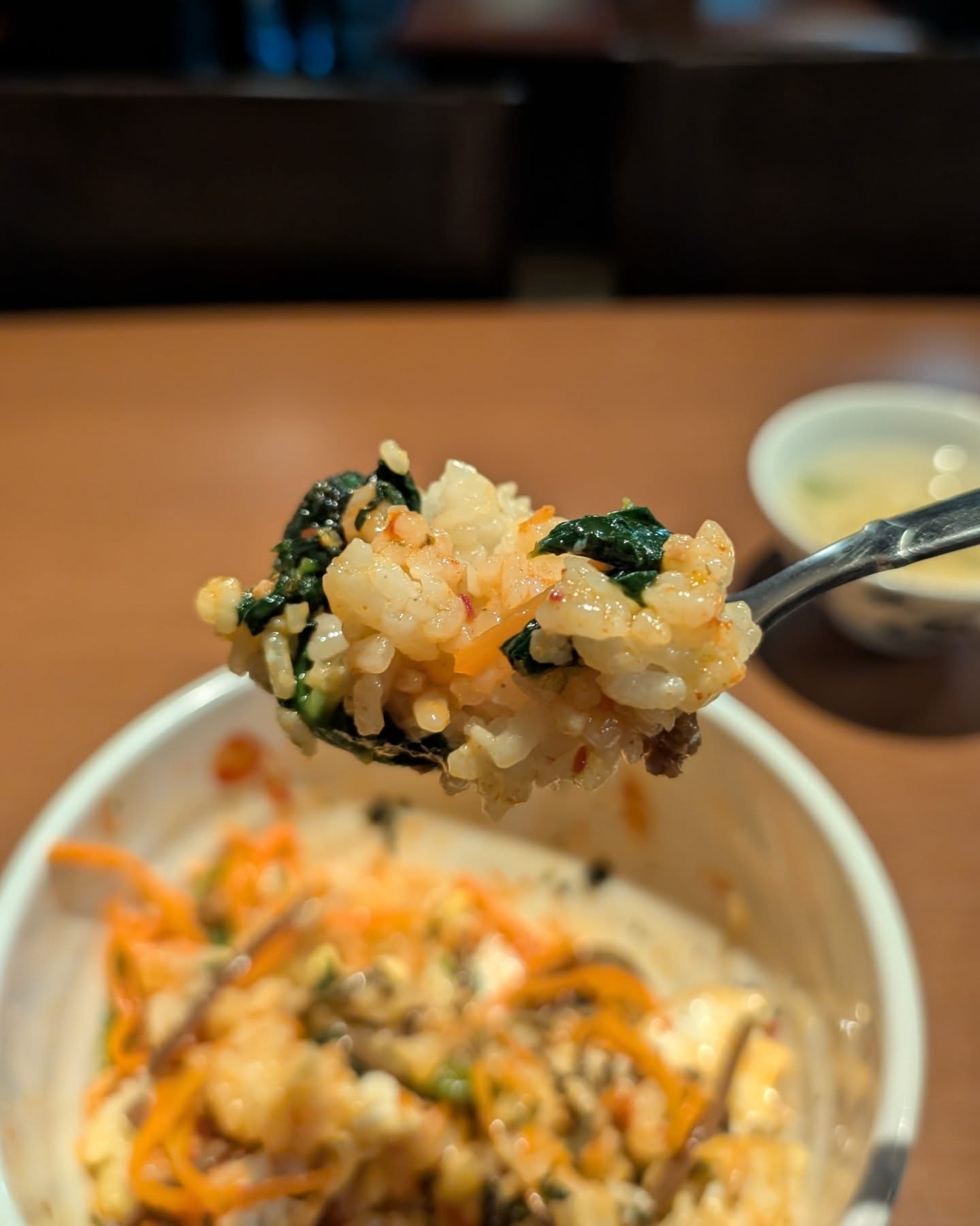 古里屋 秋葉原店 / 秋葉原ランチ / 写真